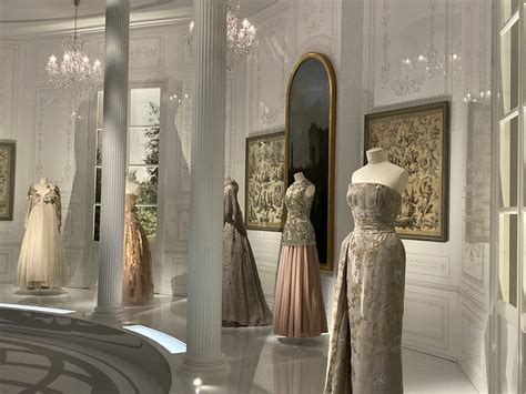 christian dior doha.